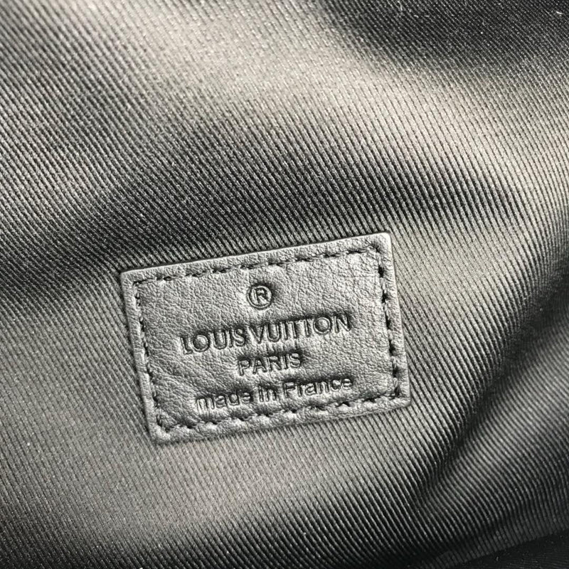LO - LV Bags - 15524