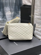 BB - YSL Bag - 2516