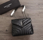 BB - YSL Bag - 3869