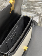 YSL BAGS - WOMEN LOVE LUXURY BAGS - 2318