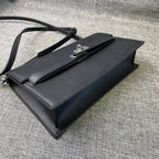 Lusso Official - HERMS DESIGNER BAGS FOR WOMEN - AFFORDABLE LUXURY BAGS - 301