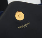 YSL BAGS - WOMEN LOVE LUXURY BAGS - 1856