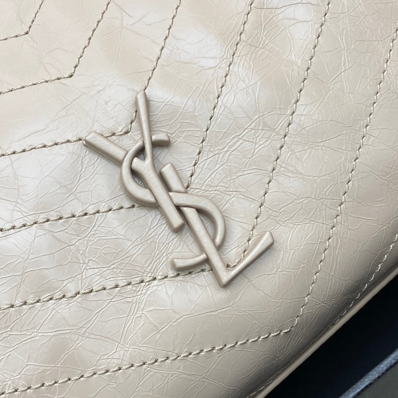 YSL BAGS - WOMEN LOVE LUXURY BAGS - 032