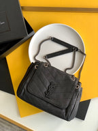 BB - YSL Bag - 3737