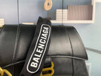 LO - BLN-CIAGA WOMEN LUXURY BAGS - 872