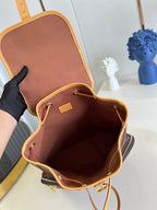LO - LV Bags - 16628