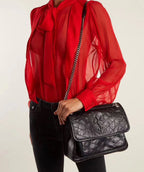 BB - YSL Bag - 3844