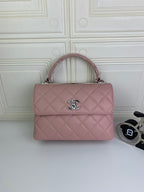 LO - CHL Bags - 2081