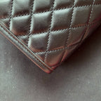 Lusso Official - LUXURY YSL BAGS - 667