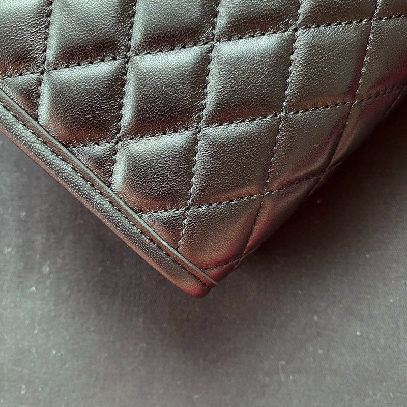 Lusso Official - LUXURY YSL BAGS - 667