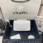 LO - CHL Bags - 2259