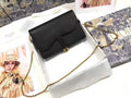 LO - DYOR   BAGS FOR WOMEN - FASHION LUXURY BAGS 391