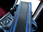 LO - CCH Bags - 046