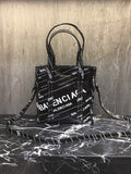 LO - BGA Bags - 1152