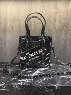 LO - BGA Bags - 1152