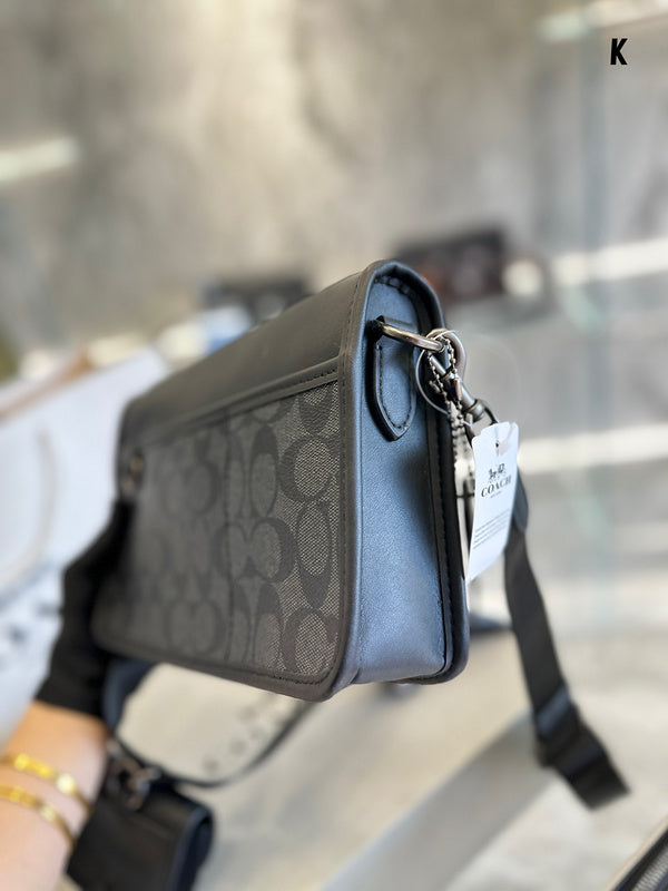 LO - CCH Bags - 384