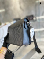 LO - CCH Bags - 384