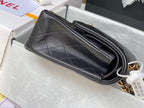LO - CHL  BAGS FOR WOMEN - FASHION LUXURY BAGS -2358