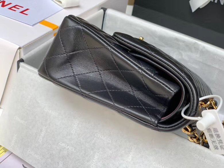 LO - CHL  BAGS FOR WOMEN - FASHION LUXURY BAGS -2358