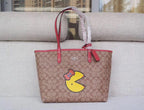 LO - CCH Bags - 525