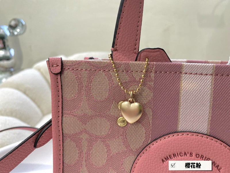 LO - CCH Bags - 087