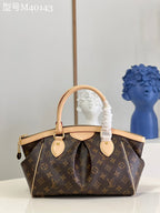 BB - LV Bags - 17193