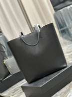 YSL BAGS - WOMEN LOVE LUXURY BAGS - 2104