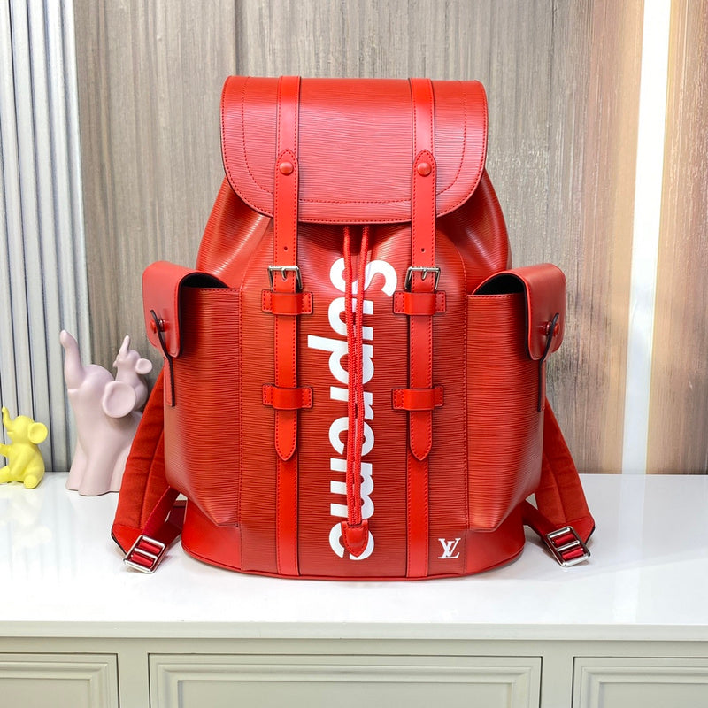 LO - LV Bags - 16116