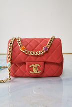 LO - CHL Bags - 1701
