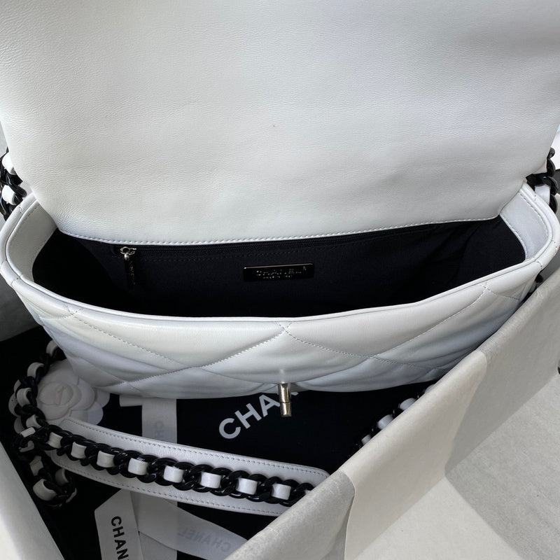 Lusso Official -  CHL BAGS  - 287