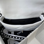 Lusso Official -  CHL BAGS  - 287