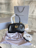 LO - BGA Bags - 1628