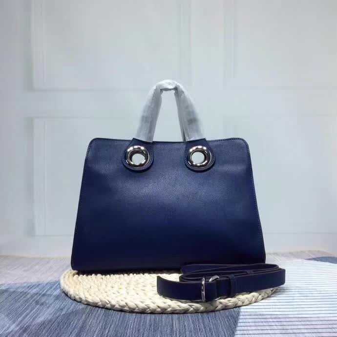 B-Berry Bags - Women Love Luxury Bags - 1077