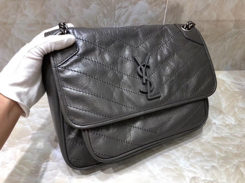 BB - YSL Bag - 3729