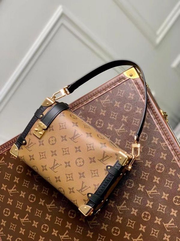 LO - LV Bags - 15967