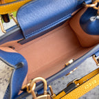LO - GCC Bags - 1836