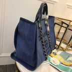LO - CHL Bags - 1923