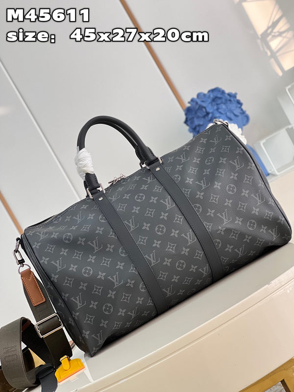 LO - LV Bags - 15899
