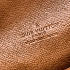LO-LV bags 2836