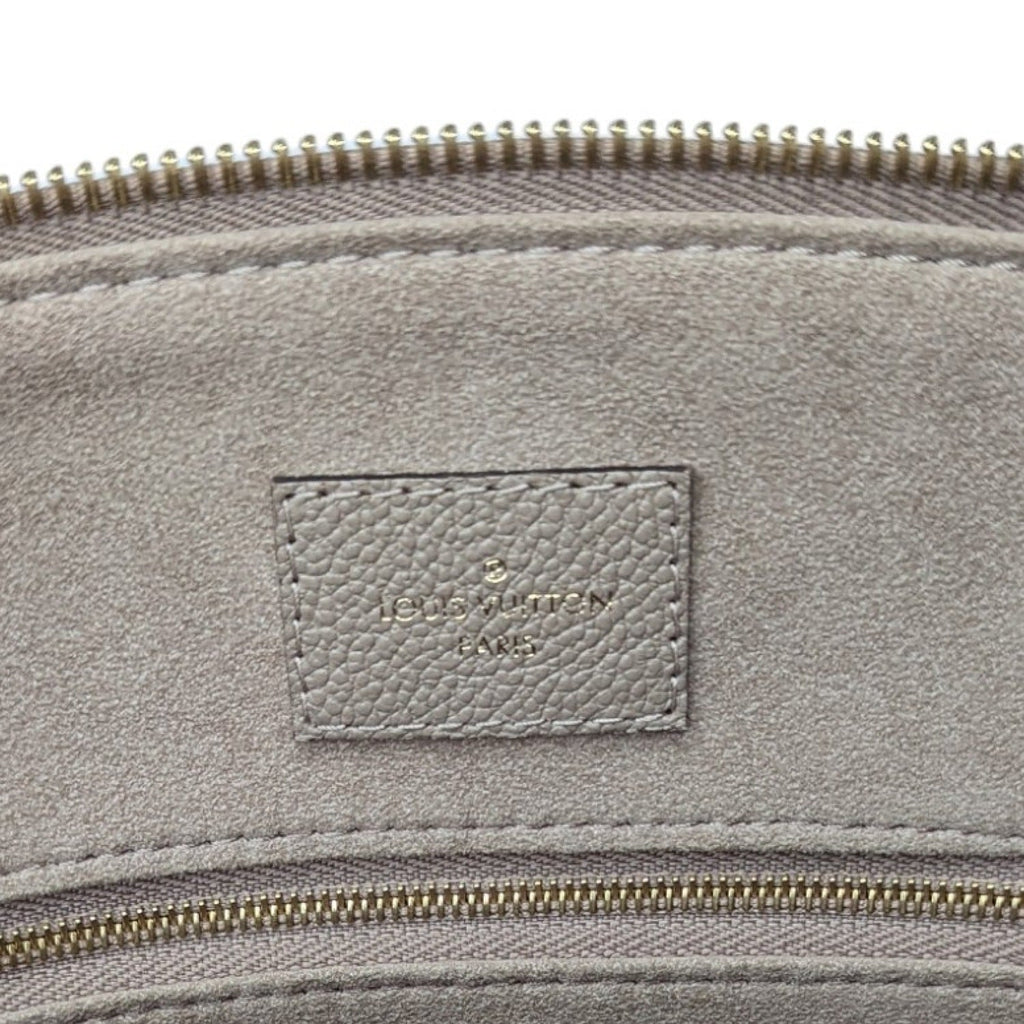 LO-LV bags 19