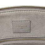 LO-LV bags 19