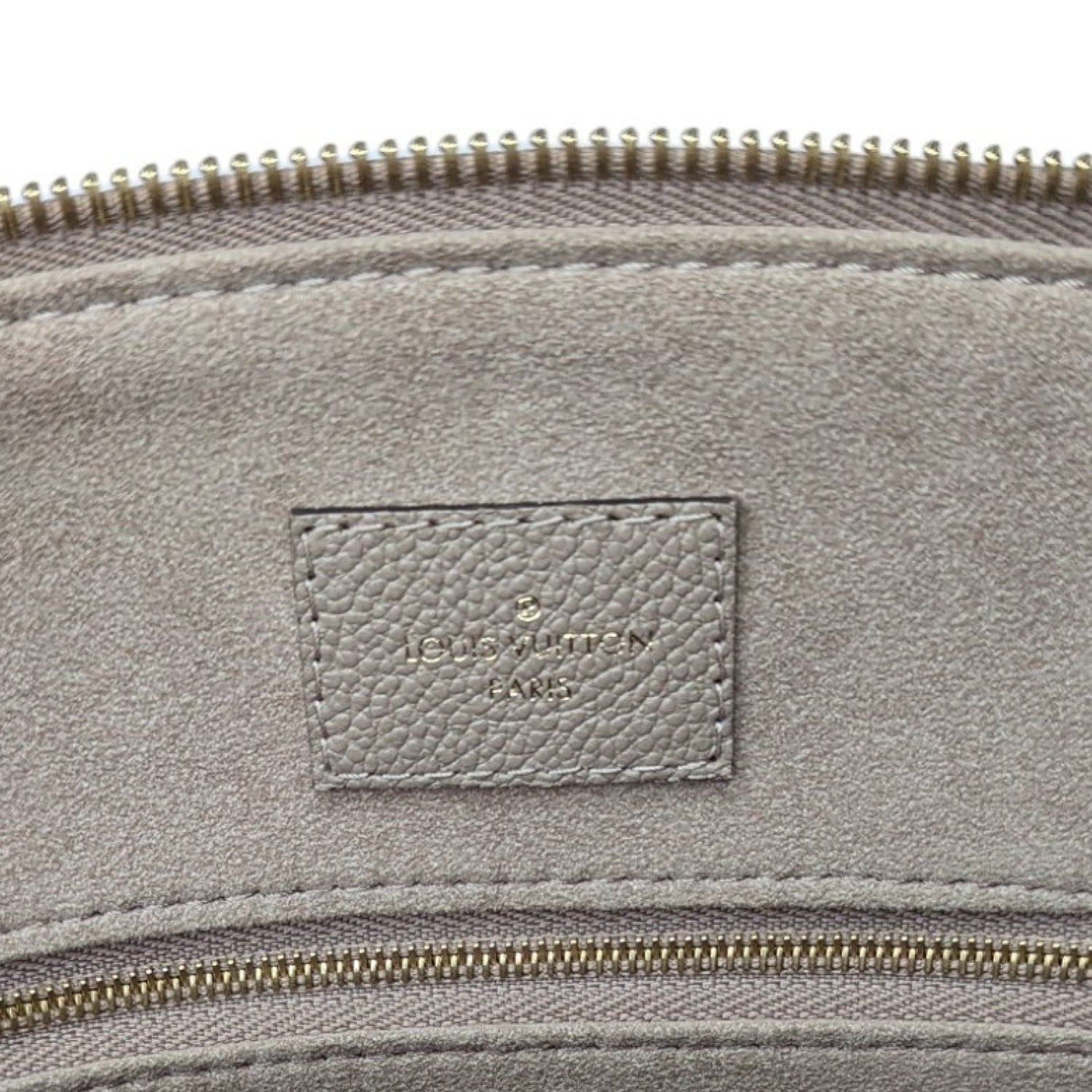 LO-LV bags 19