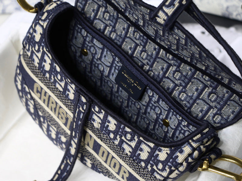LO - DYOR   BAGS FOR WOMEN - FASHION LUXURY BAGS 109