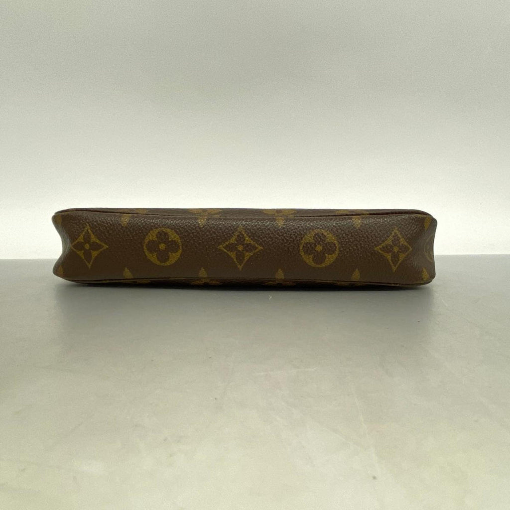 LO-LV bags 685