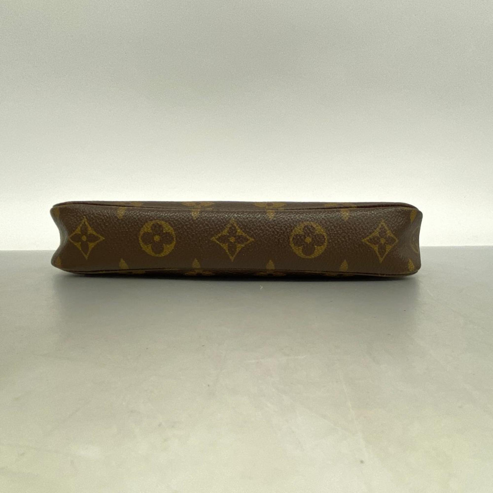 LO-LV bags 685