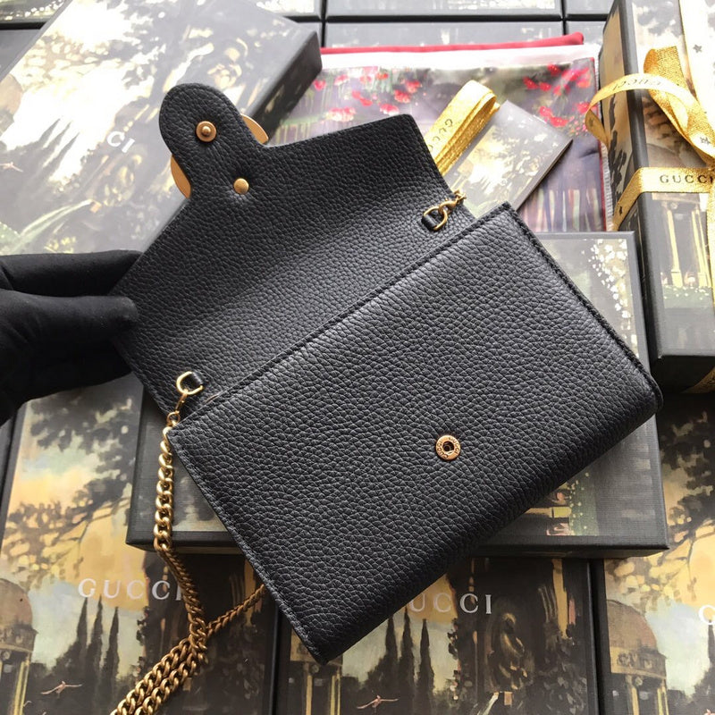 LO - GCC Bags - 3052