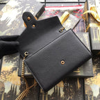 LO - GCC Bags - 3052