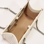LO - GCC Bags - 064