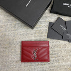BB - YSL Bag - 3807