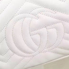LO - GCC Bags - 2230